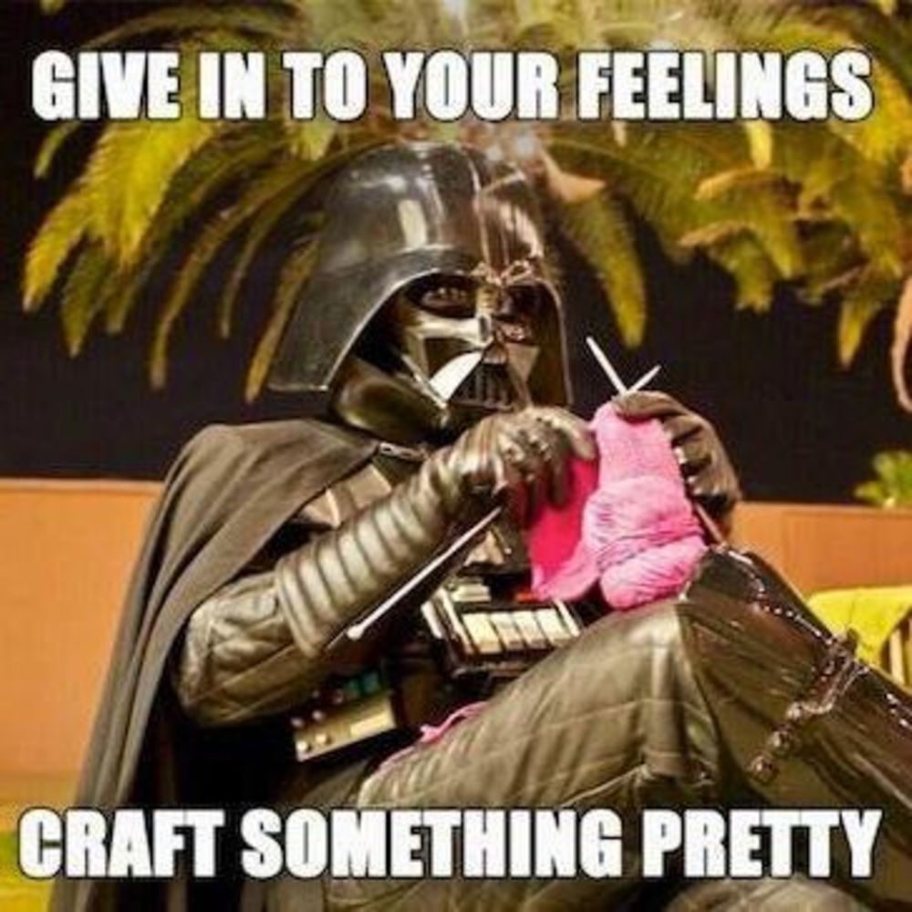 Meet your Posher, Liquorice